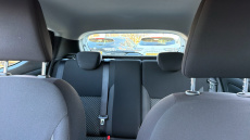 Nissan Micra 1.0 IG-T 92 Acenta 5dr Petrol Hatchback